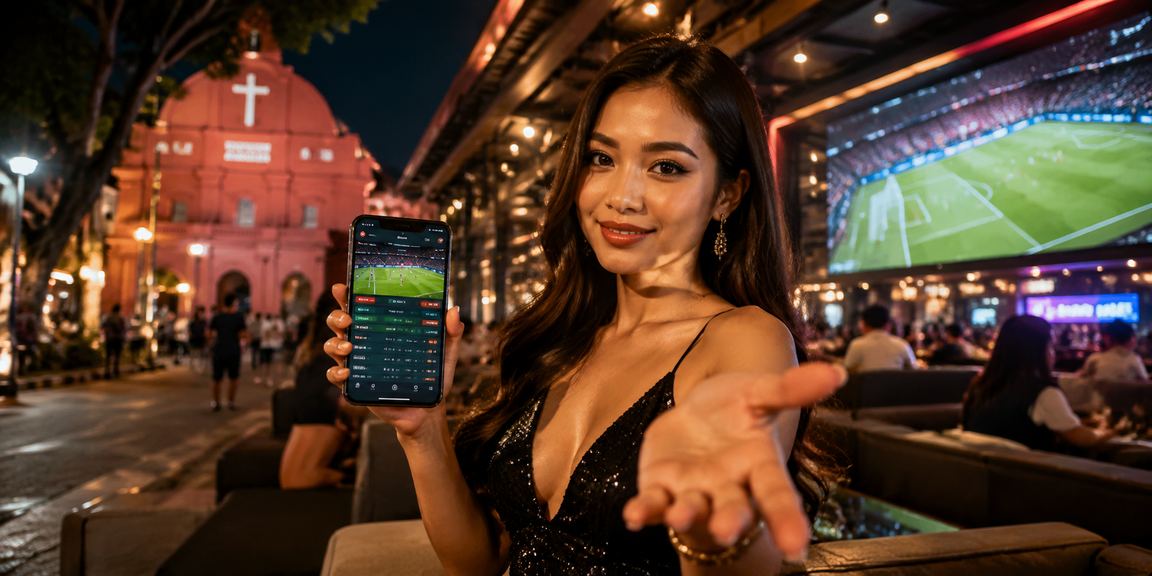 winmy18