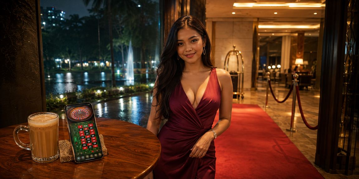 winmy18