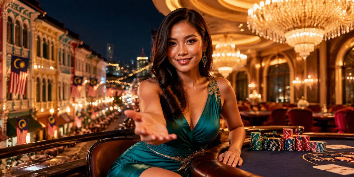 winmy18