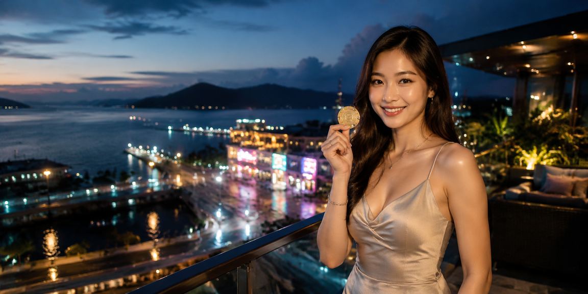 winmy18