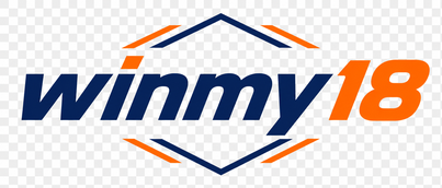 winmy18